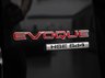 USED 2018 18 LAND ROVER RANGE ROVER EVOQUE 2.0 SD4 HSE Dynamic SUV 5dr Diesel Auto 4WD Euro 6 (s/s) (240 ps) 