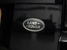 USED 2018 18 LAND ROVER RANGE ROVER EVOQUE 2.0 SD4 HSE Dynamic SUV 5dr Diesel Auto 4WD Euro 6 (s/s) (240 ps) 