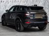 USED 2018 18 LAND ROVER RANGE ROVER EVOQUE 2.0 SD4 HSE Dynamic SUV 5dr Diesel Auto 4WD Euro 6 (s/s) (240 ps) 