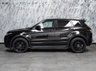 USED 2018 18 LAND ROVER RANGE ROVER EVOQUE 2.0 SD4 HSE Dynamic SUV 5dr Diesel Auto 4WD Euro 6 (s/s) (240 ps) 