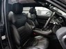 USED 2018 18 LAND ROVER RANGE ROVER EVOQUE 2.0 SD4 HSE Dynamic SUV 5dr Diesel Auto 4WD Euro 6 (s/s) (240 ps) 