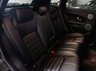 USED 2018 18 LAND ROVER RANGE ROVER EVOQUE 2.0 SD4 HSE Dynamic SUV 5dr Diesel Auto 4WD Euro 6 (s/s) (240 ps) 