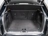 USED 2018 18 LAND ROVER RANGE ROVER EVOQUE 2.0 SD4 HSE Dynamic SUV 5dr Diesel Auto 4WD Euro 6 (s/s) (240 ps) 