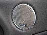 USED 2018 18 LAND ROVER RANGE ROVER EVOQUE 2.0 SD4 HSE Dynamic SUV 5dr Diesel Auto 4WD Euro 6 (s/s) (240 ps) 