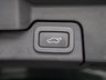 USED 2018 18 LAND ROVER RANGE ROVER EVOQUE 2.0 SD4 HSE Dynamic SUV 5dr Diesel Auto 4WD Euro 6 (s/s) (240 ps) 