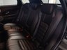 USED 2018 18 LAND ROVER RANGE ROVER EVOQUE 2.0 SD4 HSE Dynamic SUV 5dr Diesel Auto 4WD Euro 6 (s/s) (240 ps) 