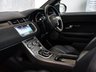 USED 2018 18 LAND ROVER RANGE ROVER EVOQUE 2.0 SD4 HSE Dynamic SUV 5dr Diesel Auto 4WD Euro 6 (s/s) (240 ps) 