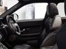 USED 2018 18 LAND ROVER RANGE ROVER EVOQUE 2.0 SD4 HSE Dynamic SUV 5dr Diesel Auto 4WD Euro 6 (s/s) (240 ps) 