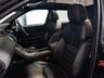 USED 2018 18 LAND ROVER RANGE ROVER EVOQUE 2.0 SD4 HSE Dynamic SUV 5dr Diesel Auto 4WD Euro 6 (s/s) (240 ps) 
