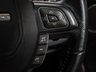 USED 2018 18 LAND ROVER RANGE ROVER EVOQUE 2.0 SD4 HSE Dynamic SUV 5dr Diesel Auto 4WD Euro 6 (s/s) (240 ps) 