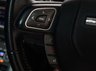 USED 2018 18 LAND ROVER RANGE ROVER EVOQUE 2.0 SD4 HSE Dynamic SUV 5dr Diesel Auto 4WD Euro 6 (s/s) (240 ps) 