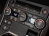 USED 2018 18 LAND ROVER RANGE ROVER EVOQUE 2.0 SD4 HSE Dynamic SUV 5dr Diesel Auto 4WD Euro 6 (s/s) (240 ps) 