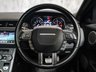USED 2018 18 LAND ROVER RANGE ROVER EVOQUE 2.0 SD4 HSE Dynamic SUV 5dr Diesel Auto 4WD Euro 6 (s/s) (240 ps) 