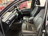 USED 2023 73 TOYOTA HILUX 2.8 D-4D Invincible X Pickup Double Cab 4dr Diesel Auto 4WD Euro 6 (s/s) (204 ps) ROLLER SHUTTER+TOW BAR