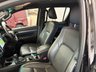 USED 2023 73 TOYOTA HILUX 2.8 D-4D Invincible X Pickup Double Cab 4dr Diesel Auto 4WD Euro 6 (s/s) (204 ps) ROLLER SHUTTER+TOW BAR