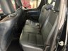 USED 2023 73 TOYOTA HILUX 2.8 D-4D Invincible X Pickup Double Cab 4dr Diesel Auto 4WD Euro 6 (s/s) (204 ps) ROLLER SHUTTER+TOW BAR
