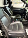 USED 2023 73 TOYOTA HILUX 2.8 D-4D Invincible X Pickup Double Cab 4dr Diesel Auto 4WD Euro 6 (s/s) (204 ps) ROLLER SHUTTER+TOW BAR