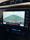 USED 2023 73 TOYOTA HILUX 2.8 D-4D Invincible X Pickup Double Cab 4dr Diesel Auto 4WD Euro 6 (s/s) (204 ps) ROLLER SHUTTER+TOW BAR