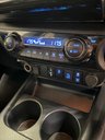 USED 2023 73 TOYOTA HILUX 2.8 D-4D Invincible X Pickup Double Cab 4dr Diesel Auto 4WD Euro 6 (s/s) (204 ps) ROLLER SHUTTER+TOW BAR