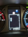 USED 2023 73 TOYOTA HILUX 2.8 D-4D Invincible X Pickup Double Cab 4dr Diesel Auto 4WD Euro 6 (s/s) (204 ps) ROLLER SHUTTER+TOW BAR
