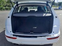 USED 2012 12 AUDI Q5 2.0 TDI SE SUV 5dr Diesel Manual quattro Euro 5 (s/s) (143 ps) JUST ARRIVED!