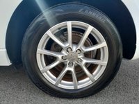 USED 2012 12 AUDI Q5 2.0 TDI SE SUV 5dr Diesel Manual quattro Euro 5 (s/s) (143 ps) JUST ARRIVED!