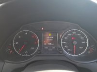 USED 2012 12 AUDI Q5 2.0 TDI SE SUV 5dr Diesel Manual quattro Euro 5 (s/s) (143 ps) JUST ARRIVED!