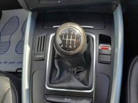 USED 2012 12 AUDI Q5 2.0 TDI SE SUV 5dr Diesel Manual quattro Euro 5 (s/s) (143 ps) JUST ARRIVED!