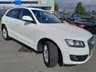 USED 2012 12 AUDI Q5 2.0 TDI SE SUV 5dr Diesel Manual quattro Euro 5 (s/s) (143 ps) JUST ARRIVED!