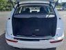 USED 2012 12 AUDI Q5 2.0 TDI SE SUV 5dr Diesel Manual quattro Euro 5 (s/s) (143 ps) JUST ARRIVED!