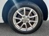 USED 2012 12 AUDI Q5 2.0 TDI SE SUV 5dr Diesel Manual quattro Euro 5 (s/s) (143 ps) JUST ARRIVED!