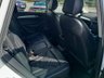 USED 2012 12 AUDI Q5 2.0 TDI SE SUV 5dr Diesel Manual quattro Euro 5 (s/s) (143 ps) JUST ARRIVED!