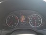 USED 2012 12 AUDI Q5 2.0 TDI SE SUV 5dr Diesel Manual quattro Euro 5 (s/s) (143 ps) JUST ARRIVED!