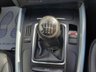 USED 2012 12 AUDI Q5 2.0 TDI SE SUV 5dr Diesel Manual quattro Euro 5 (s/s) (143 ps) JUST ARRIVED!