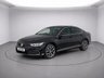 USED 2022 VOLKSWAGEN PASSAT 1.4 TSI 13kWh GTE Saloon 4dr Petrol Plug-in Hybrid DSG Euro 6 (s/s) (218 ps) NEW ARRIVAL - AVAILABLE SOON