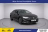 USED 2022 VOLKSWAGEN PASSAT 1.4 TSI 13kWh GTE Saloon 4dr Petrol Plug-in Hybrid DSG Euro 6 (s/s) (218 ps) NEW ARRIVAL - AVAILABLE SOON