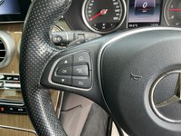 USED 2016 16 MERCEDES-BENZ GLC 2.1 GLC220d Sport (Premium) SUV 5dr Diesel G-Tronic 4MATIC Euro 6 (s/s) (170 ps) FULL SERVICE HISTORY * UNUSED ELEC DEPLOYABLE TOWBAR