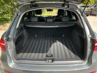USED 2016 16 MERCEDES-BENZ GLC 2.1 GLC220d Sport (Premium) SUV 5dr Diesel G-Tronic 4MATIC Euro 6 (s/s) (170 ps) FULL SERVICE HISTORY * UNUSED ELEC DEPLOYABLE TOWBAR