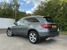 USED 2016 16 MERCEDES-BENZ GLC 2.1 GLC220d Sport (Premium) SUV 5dr Diesel G-Tronic 4MATIC Euro 6 (s/s) (170 ps) FULL SERVICE HISTORY * UNUSED ELEC DEPLOYABLE TOWBAR
