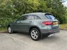 USED 2016 16 MERCEDES-BENZ GLC 2.1 GLC220d Sport (Premium) SUV 5dr Diesel G-Tronic 4MATIC Euro 6 (s/s) (170 ps) FULL SERVICE HISTORY * UNUSED ELEC DEPLOYABLE TOWBAR