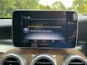 USED 2016 16 MERCEDES-BENZ GLC 2.1 GLC220d Sport (Premium) SUV 5dr Diesel G-Tronic 4MATIC Euro 6 (s/s) (170 ps) FULL SERVICE HISTORY * UNUSED ELEC DEPLOYABLE TOWBAR