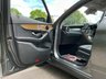 USED 2016 16 MERCEDES-BENZ GLC 2.1 GLC220d Sport (Premium) SUV 5dr Diesel G-Tronic 4MATIC Euro 6 (s/s) (170 ps) FULL SERVICE HISTORY * UNUSED ELEC DEPLOYABLE TOWBAR