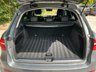 USED 2016 16 MERCEDES-BENZ GLC 2.1 GLC220d Sport (Premium) SUV 5dr Diesel G-Tronic 4MATIC Euro 6 (s/s) (170 ps) FULL SERVICE HISTORY * UNUSED ELEC DEPLOYABLE TOWBAR