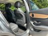 USED 2016 16 MERCEDES-BENZ GLC 2.1 GLC220d Sport (Premium) SUV 5dr Diesel G-Tronic 4MATIC Euro 6 (s/s) (170 ps) FULL SERVICE HISTORY * UNUSED ELEC DEPLOYABLE TOWBAR