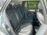 USED 2016 16 MERCEDES-BENZ GLC 2.1 GLC220d Sport (Premium) SUV 5dr Diesel G-Tronic 4MATIC Euro 6 (s/s) (170 ps) FULL SERVICE HISTORY * UNUSED ELEC DEPLOYABLE TOWBAR