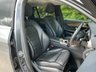 USED 2016 16 MERCEDES-BENZ GLC 2.1 GLC220d Sport (Premium) SUV 5dr Diesel G-Tronic 4MATIC Euro 6 (s/s) (170 ps) FULL SERVICE HISTORY * UNUSED ELEC DEPLOYABLE TOWBAR