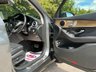 USED 2016 16 MERCEDES-BENZ GLC 2.1 GLC220d Sport (Premium) SUV 5dr Diesel G-Tronic 4MATIC Euro 6 (s/s) (170 ps) FULL SERVICE HISTORY * UNUSED ELEC DEPLOYABLE TOWBAR