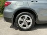 USED 2016 16 MERCEDES-BENZ GLC 2.1 GLC220d Sport (Premium) SUV 5dr Diesel G-Tronic 4MATIC Euro 6 (s/s) (170 ps) FULL SERVICE HISTORY * UNUSED ELEC DEPLOYABLE TOWBAR