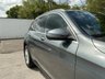USED 2016 16 MERCEDES-BENZ GLC 2.1 GLC220d Sport (Premium) SUV 5dr Diesel G-Tronic 4MATIC Euro 6 (s/s) (170 ps) FULL SERVICE HISTORY * UNUSED ELEC DEPLOYABLE TOWBAR