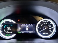USED 2018 68 KIA NIRO 1.6h GDi GPF 4 SUV 5dr Petrol Hybrid DCT Euro 6 (s/s) ( 16in Alloy) (139 bhp) 